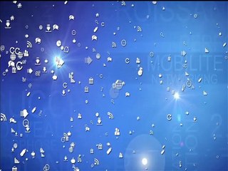 La renaissance digitale : priorité absolue des dirigeants