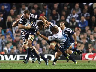 super rugby Bulls vs Stormers