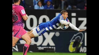 watch super rugby Bulls vs Stormers live coverage
