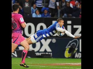 watch super rugby Bulls vs Stormers live coverage