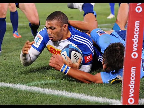 watch super rugby Bulls vs Stormers live online