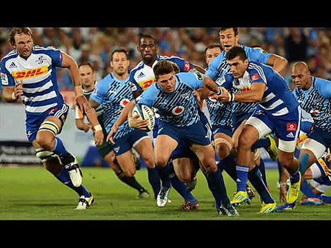 online super rugby Bulls vs Stormers live matchq