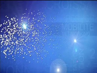 Interview de Xavier Fontanet