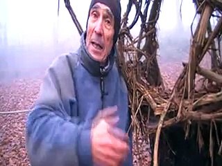 160.La grande récrée par Louis Espinassous