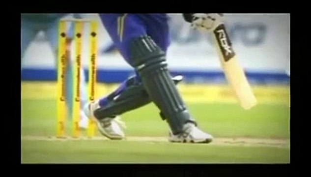 ribelinricher@gmail.comicc world cup live streaming free - icc cricket world cup live video - how to see icc world cup live