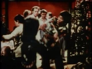 Documentaire Sur Bruce lee 3/5