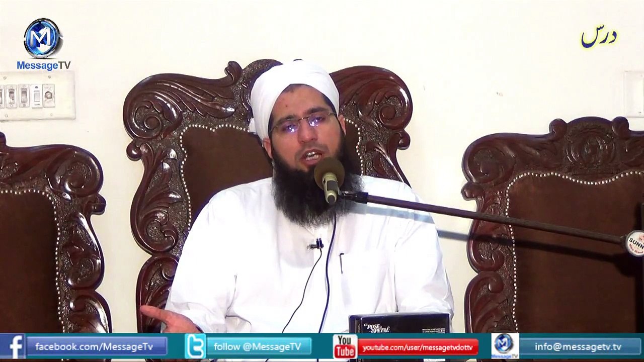 Clip-Truth--Maulana-Imran-Basheer