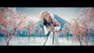 Iggy Azalea - Black Widow ft. Rita Ora - HD Video