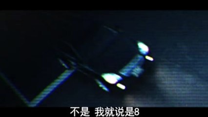 ­코­리­아바­카­라­な­【D­V­D­V­7­，­C­O­M】­バ