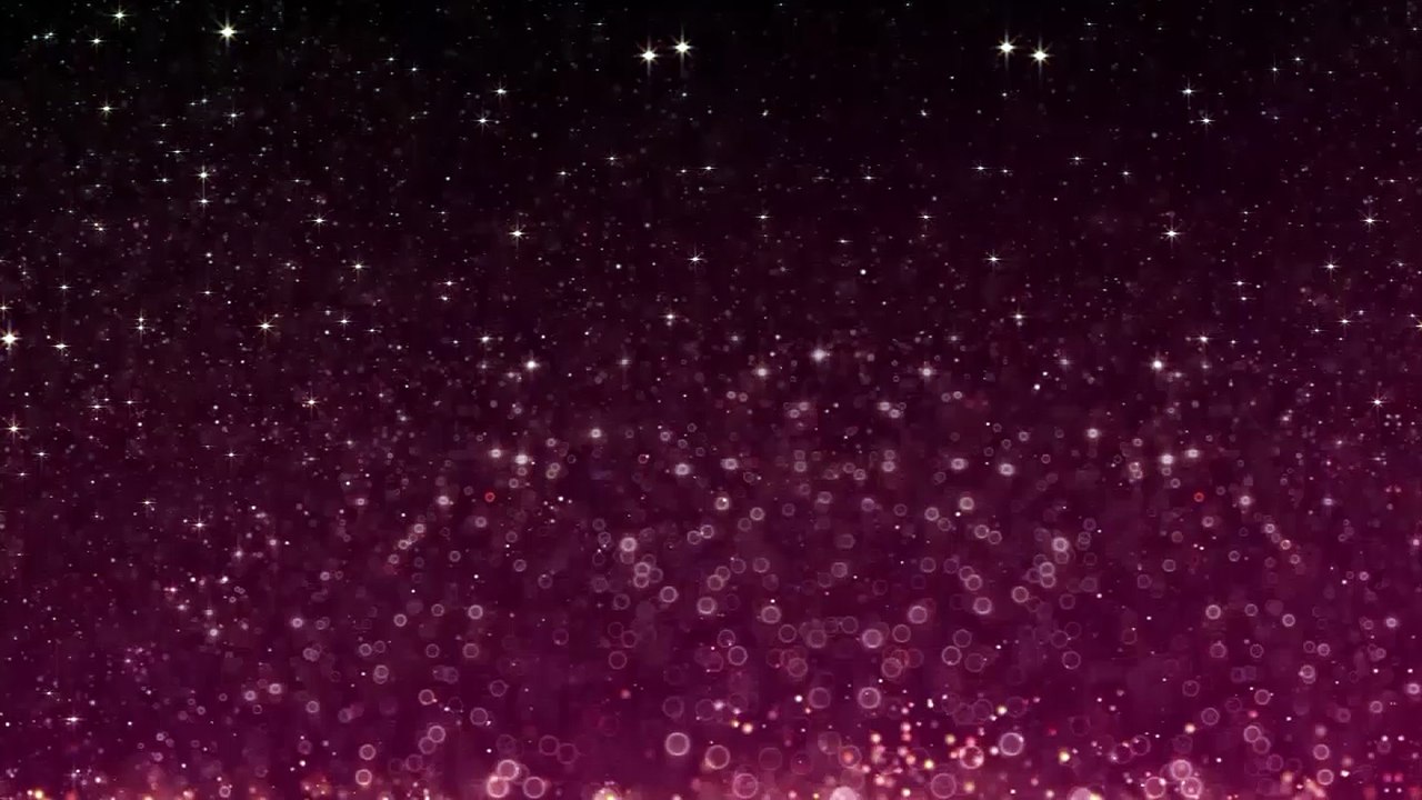 Beyoncé : Yours and Mine, sa vidéo confession : "J'aimerais parfois être anonyme"