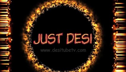 Photo Shoot With Film Badmashiyan Cast & Crew