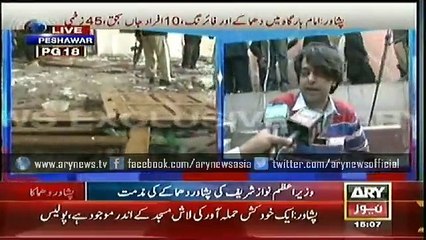 Bulletin - 1500 - Friday - 13 - Feb - 2015