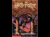 Harry Potter and the Sorcerer's Stone J.K. Rowling