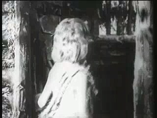 Tarzan of the Apes (1918)