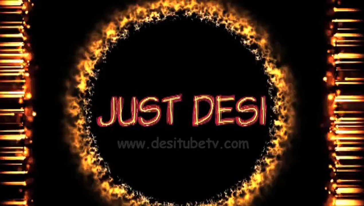 Sharib Hashmi Playing A Role Of DON In His Upcoming Movie "Badmashiyaan"