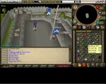 Buy Sell Accounts - Runescape selling 3 accounts(1)