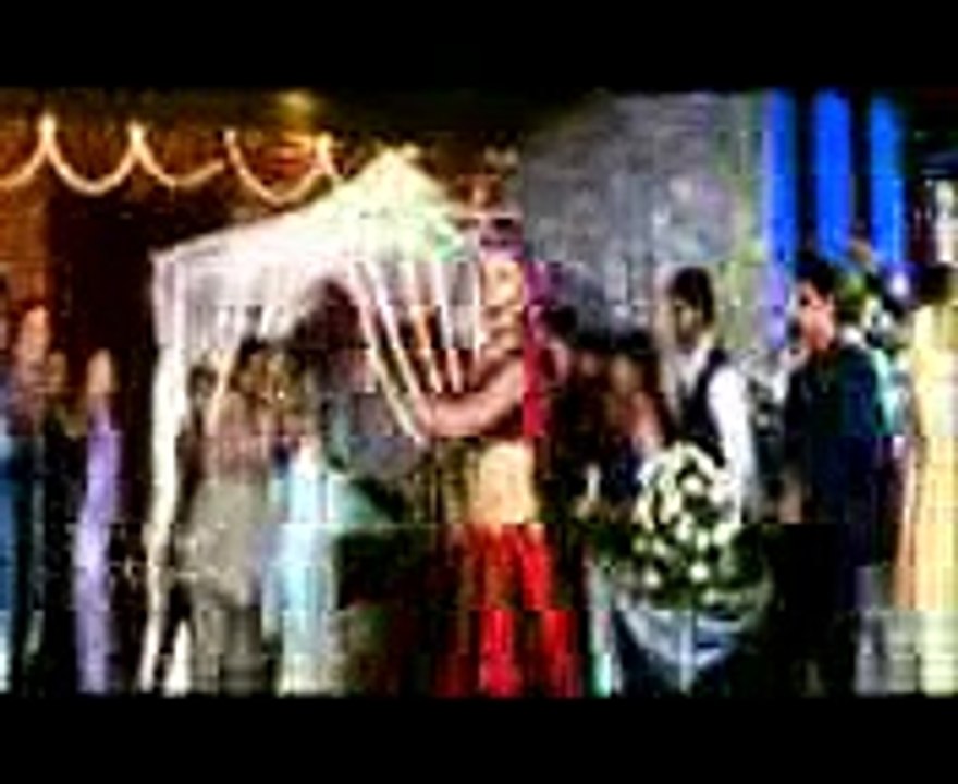 ISHQ HANSTA HAIN