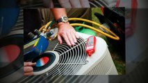 Furnace Repair Vegas