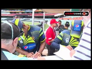 wc pview 5_to_DivX_clip0