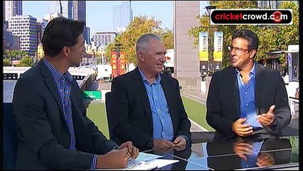 wc pview 3_to_DivX_clip0