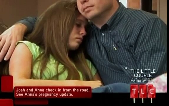 18 Kids and Counting - Duggars Under the Knife (3 of 4)