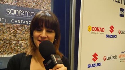 Sanremo 2015: La Terza Serata