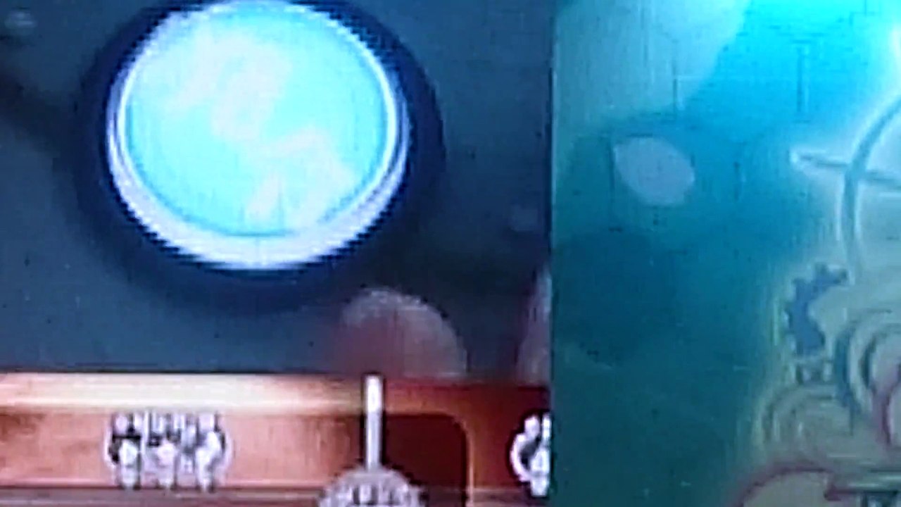 AOU　艦これ　ゲーム動画