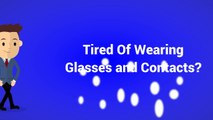 Refractive Disorder Correction Center in Angeles City Philippines