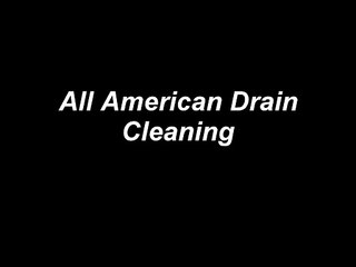 Sewer Line Repair Springfield