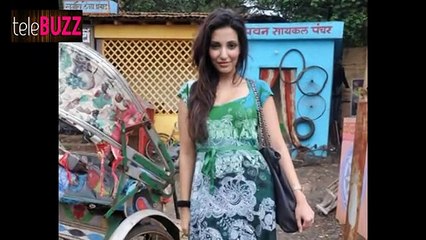 Yeh Hai Mohabbatein 13th December 2014 EPISODE | NEW ENTRY | MUST WATCH