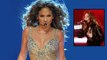 Star Jennifer Lopez sizzles for the first time ever in India!