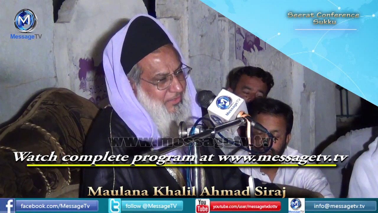 Incident-of-Hazrat-Umar-RA-and-a-prince-------