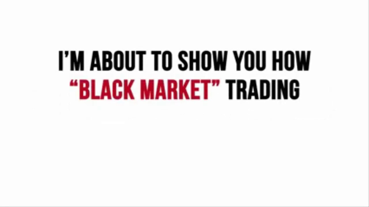 "Binary Godfather Review" Binary Godfather IS LIVE Best Forex Binary Options Trading Software The "Binary Godfather" By Anthony Marco Carluccio And Tony Carluccio Review