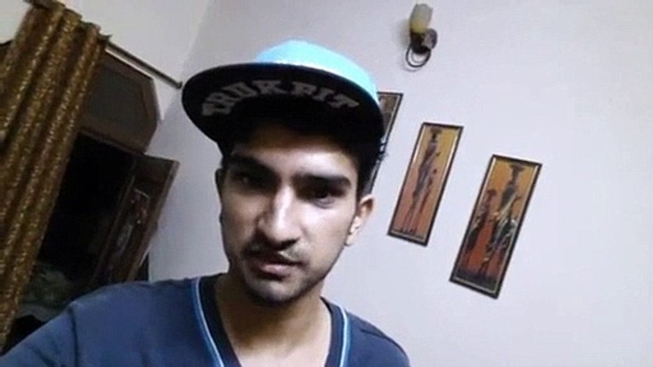 Funny Prank On Dad Goes Wrong - Bad Pranks