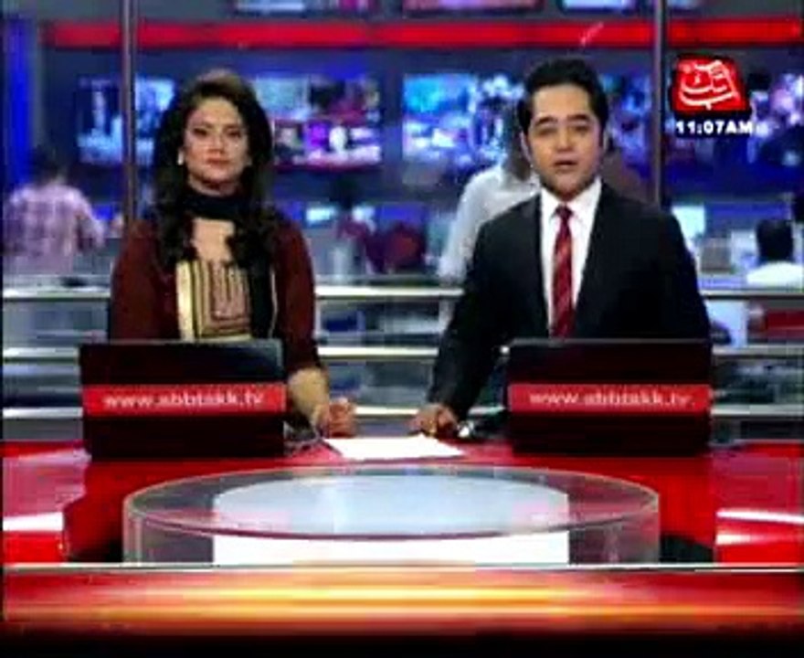 Kidnap case  Zaki-ur-Rehman Lakhvi’s acquittal plea dismissed