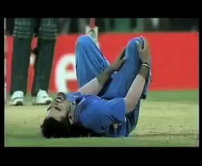 Video That Makes Every Pakistani's Heart Feel