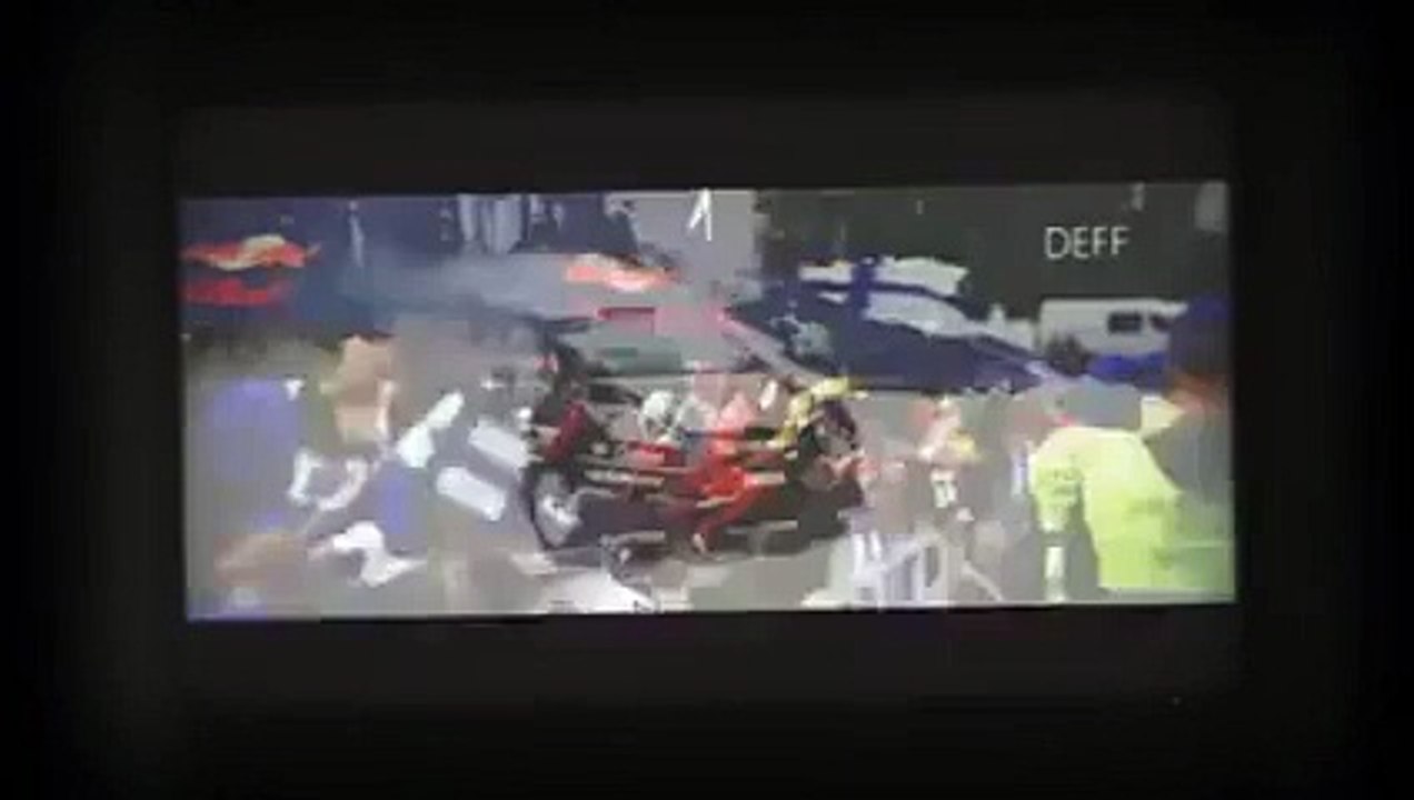 How to watch - rally sweden wrc - Live Rally sweden - rally of sweden - wrc sweden 2015