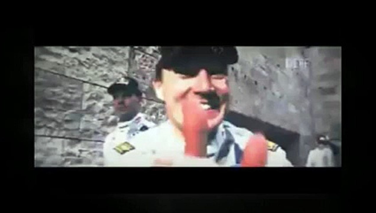 Where to watch - svt rally sweden - Live Rally sweden wrc live - rally sweden - rally of sweden