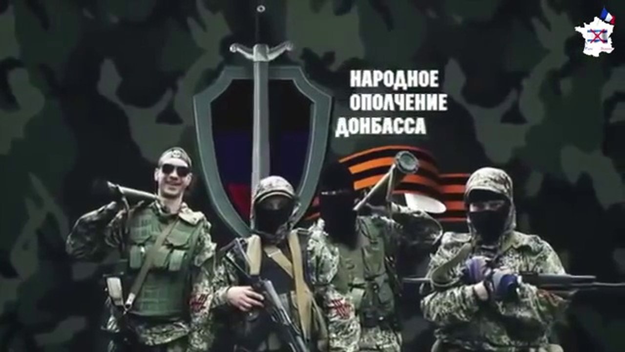 Ukraine: L'accord d'une mi-temps
