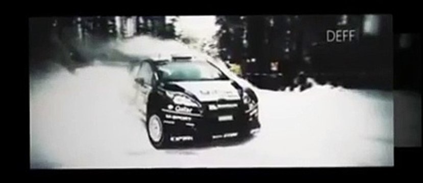 Where to watch 2015 rally of sweden - sweden wrc live 2015 - wrc rally sweden 2015 - svt rally sweden 2015