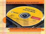 1-877-523-3678 Norton Tech Support Contact Number