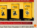 1-877-523-3678 Norton Tech Support Toll Free Number