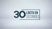 Jean-Luc Lahaye, Samir Nasri : l'actu en 30 secondes