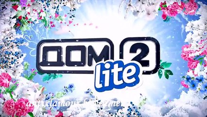 Мужской приход 13.02.15