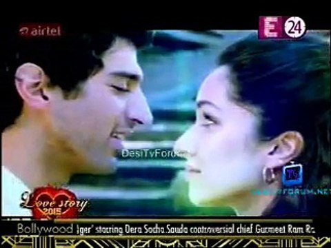 E Special [E24] 13th February 2015 - [FullTimeDhamaal]