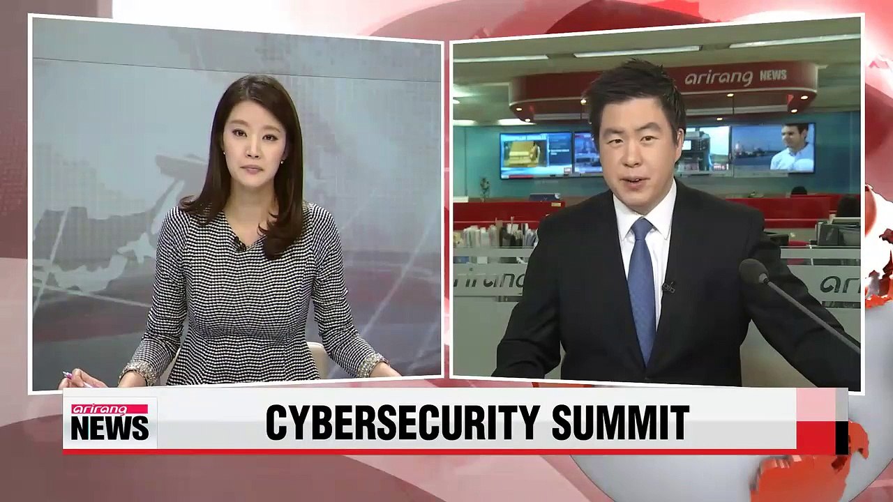 Obama to sign executive order on cybersecurity