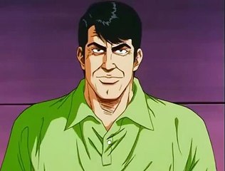 블­랙­잭­카­운­팅ぜ『ＳＵＭ２５８。ＣＯＭ』ぜ블­랙­잭­카­운­팅