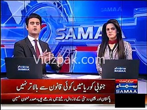 Korean Air Lines executive has been jailed for violating aviation laws