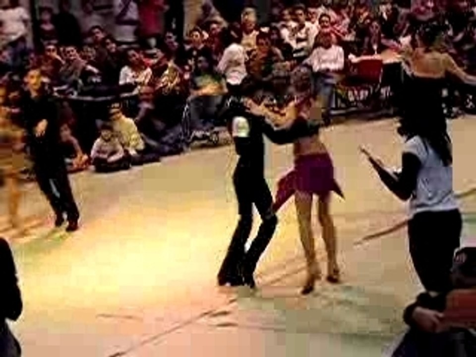 18 nov 2006 danse 1