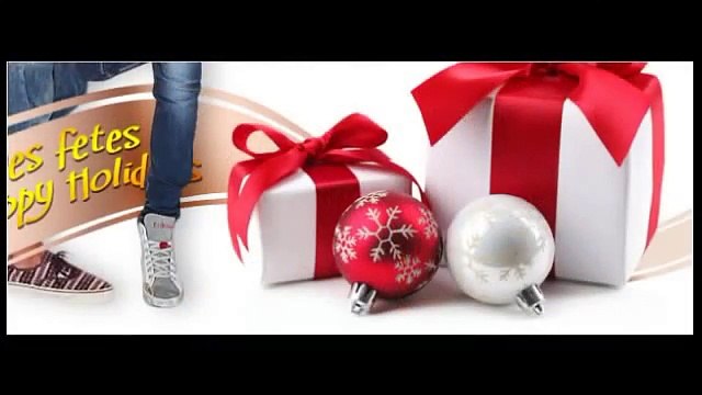 Piumino per Uomo e Donna | Giacca invernale per Uomo e Donna - DreamStore